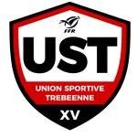 logo du club