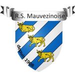 logo du club