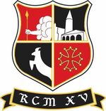 logo du club