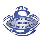 logo du club