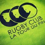 logo du club