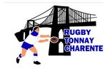 logo du club