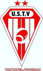 logo du club