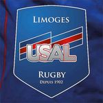 logo du club