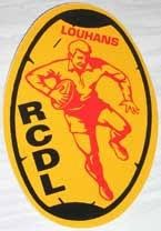 logo du club