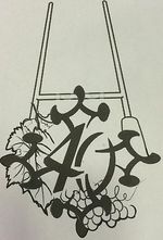 logo du club