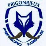 logo du club