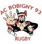 logo du club