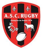 logo du club