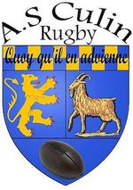 logo du club