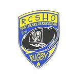 logo du club