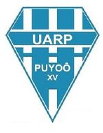 logo du club