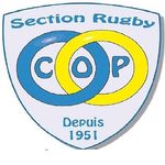 logo du club