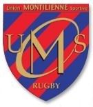 logo du club
