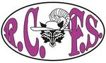 logo du club