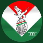 logo du club