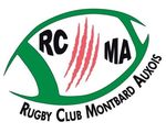 logo du club