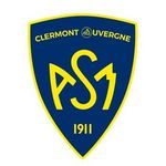 logo du club
