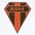 logo du club