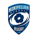 logo du club