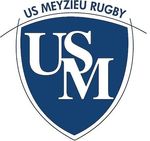 logo du club