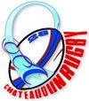 logo du club