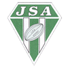 logo du club