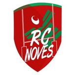 logo du club