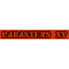 logo du club