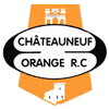 logo du club