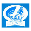 logo du club