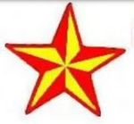 logo du club