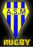 logo du club