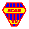 logo du club