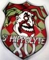logo du club