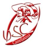 logo du club