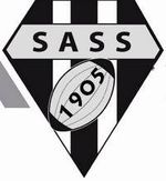logo du club