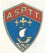 logo du club