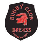 logo du club