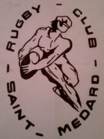 logo du club