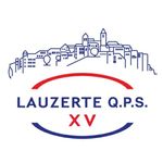 logo du club