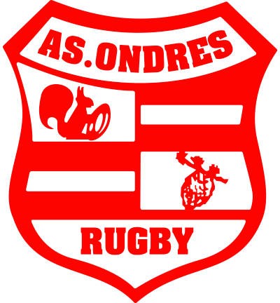 logo du club