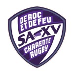 logo du club