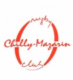 logo du club