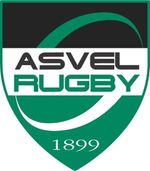 logo du club