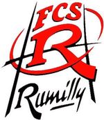 logo du club