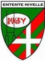 logo du club