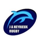 logo du club