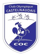 logo du club