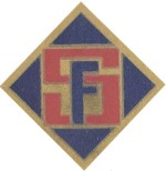 logo du club